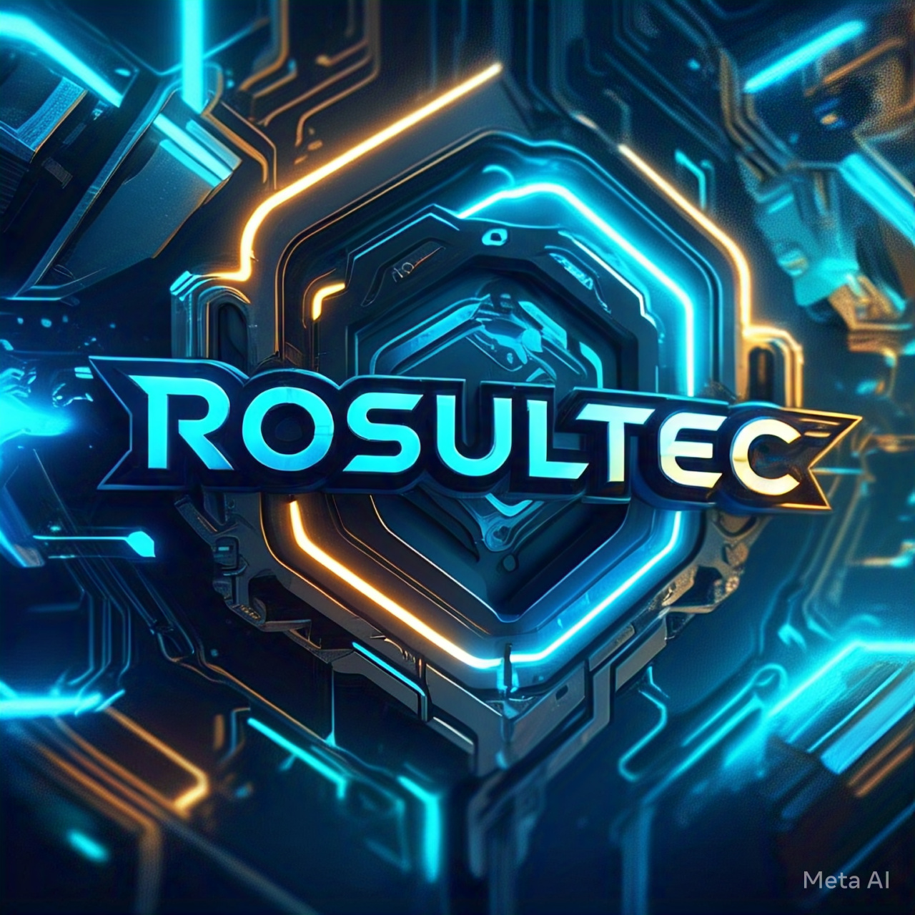 Descrição da Imagem